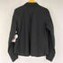 ギャップ Gap 00S ジップアップブルゾン メンズ import:L